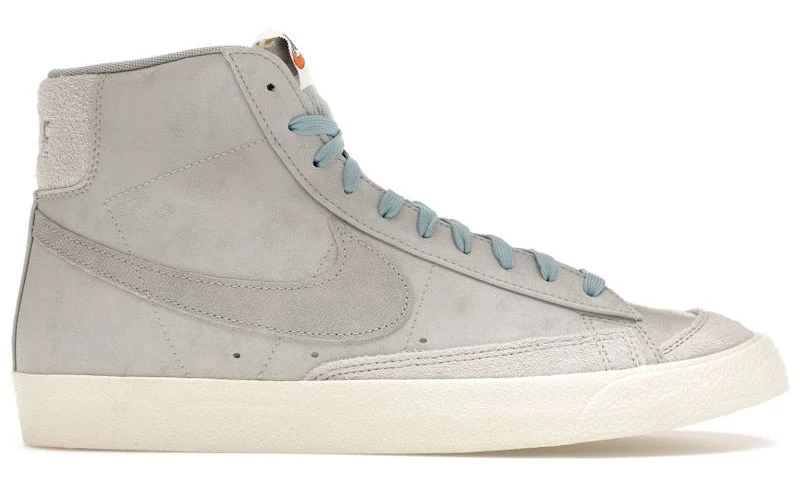Nike Men's Blazer Mid '77 PRM