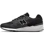 New Balance Men's 999 Re-Engineered Running Shoes