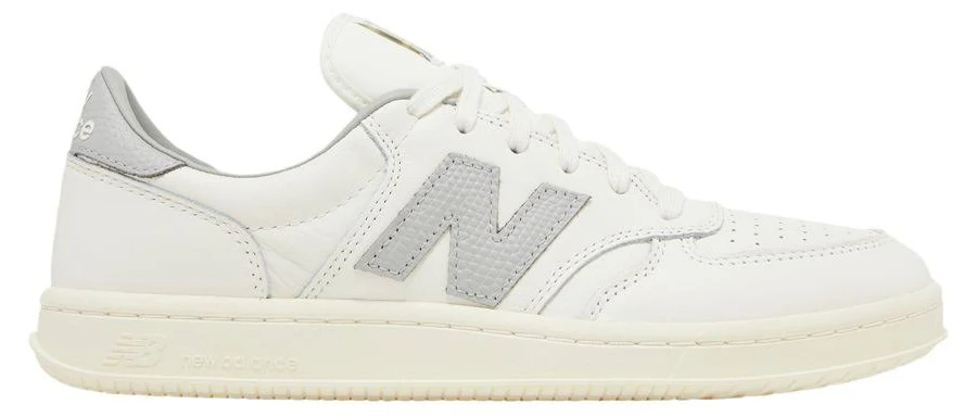 New Balance T500 Aime Leon Dore
