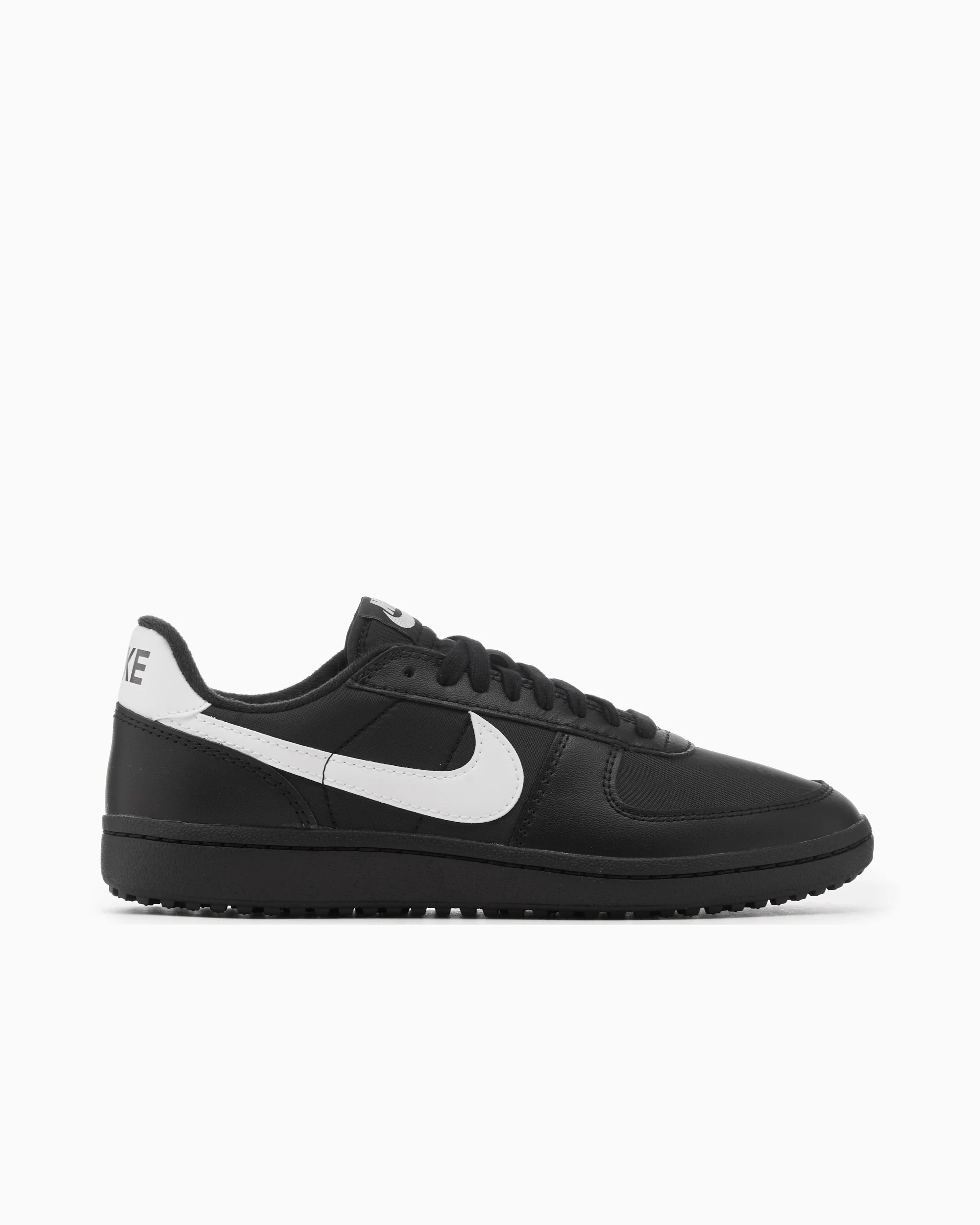 Nike Field General 82 SP - 38