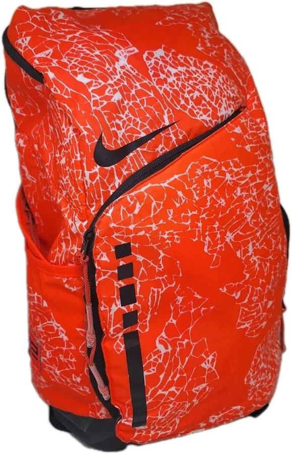 Nike Hoops Elite Basketball Backpack (32l)