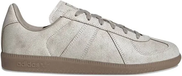 adidas - BW Army low-top leather sneakers - unisex - Leather/Leather/Rubber - 6 - Neutrals