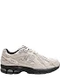 New Balance 1906r Protection Pack Women Sneakers - Neutrals