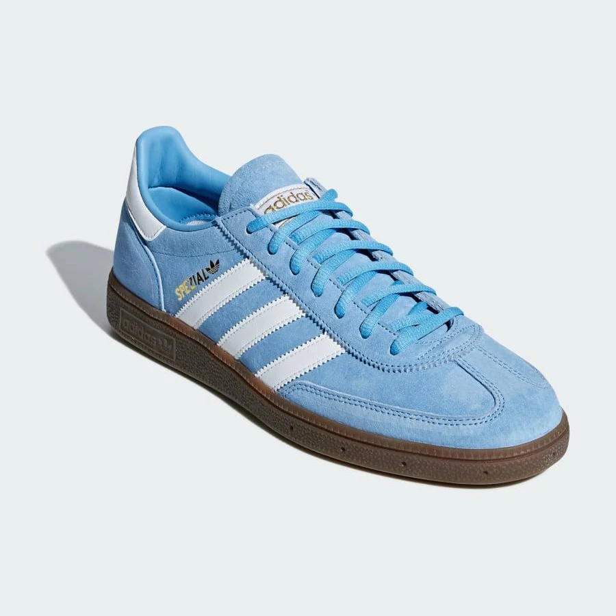 adidas Men's Handball Spezial
