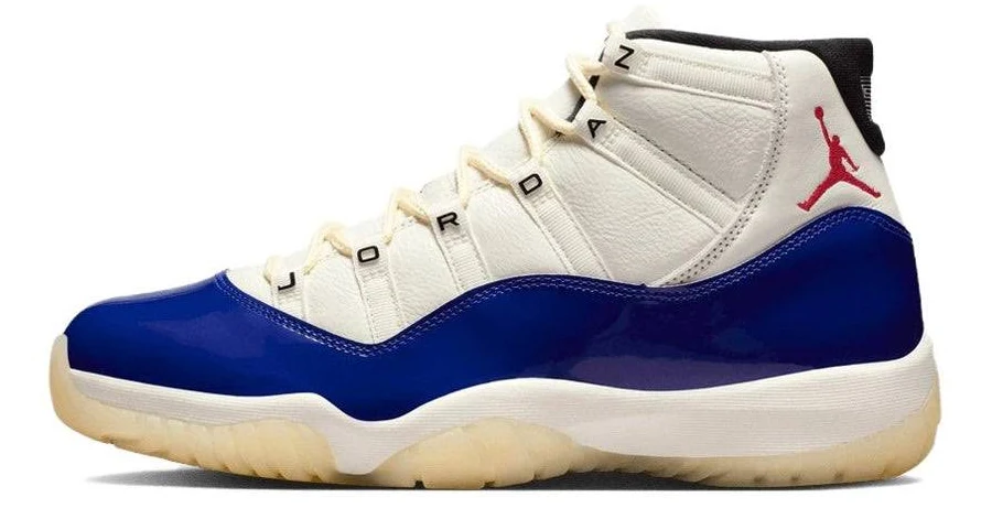 Jordan Air Jordan 11 Retro 'Rare Air'