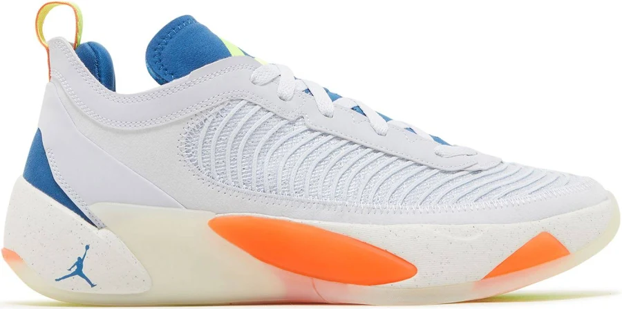 Men's Jordan Luka 1 Next Nature PF 'Habitat