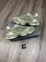 New Balance Men's 9060 Dark Olivine