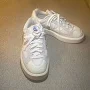 New balance CT 302 Platform shoes