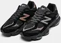 Balance 9060 'black Copper' | Men Sizes 7.5 - 14 | U9060bro | Very