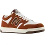 Men's New Balance 480