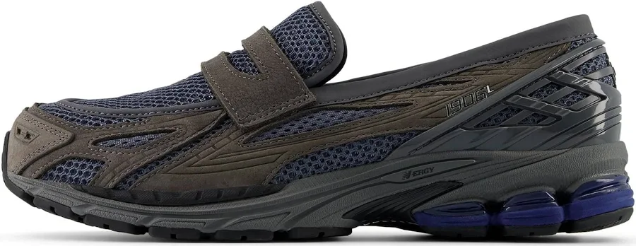 men New Balance 1906L Magnet