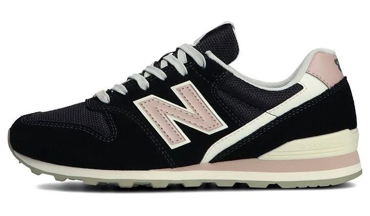 New Balance Women's 996 Classic Sneakers