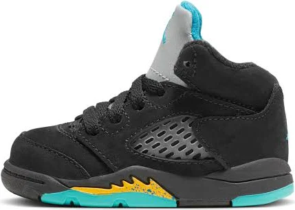 Jordan Toddler Jordan 5 Retro