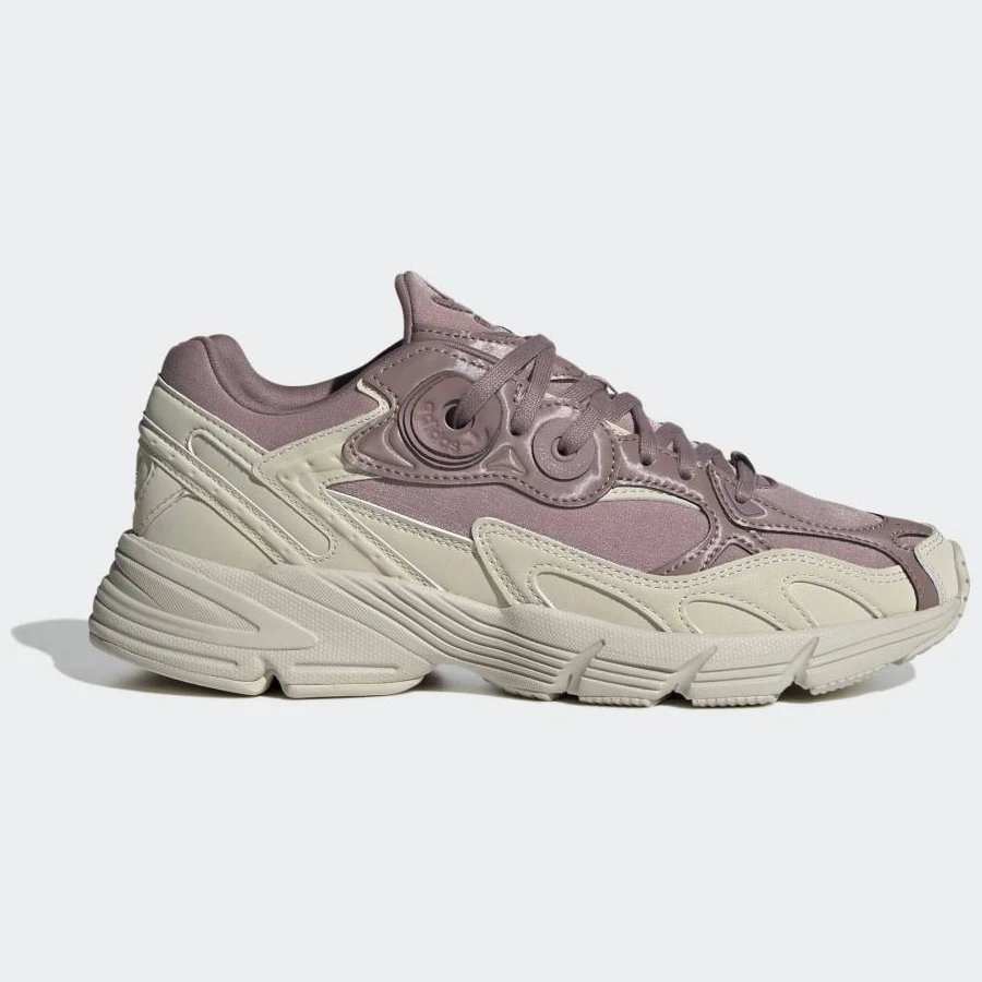 adidas Women's Astir Running Shoes