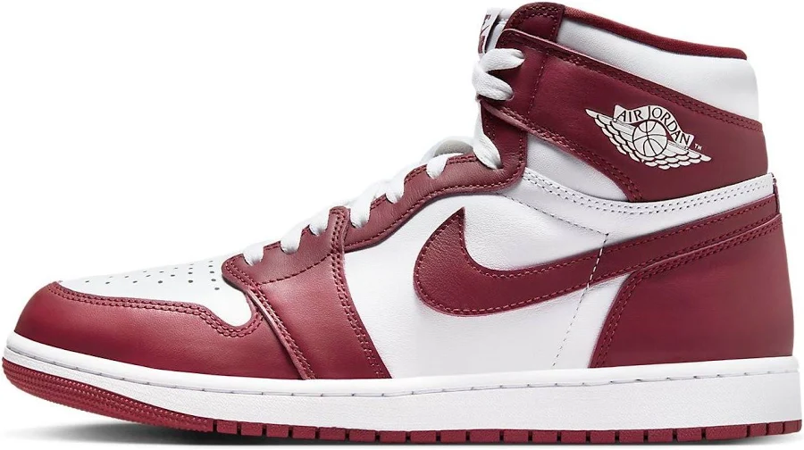 Jordan Air Jordan 1 Retro High OG