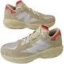 New Balance Fresh Foam BB v2 Moonbeam Shoes Men Size 10 Basketball Zach Lavine