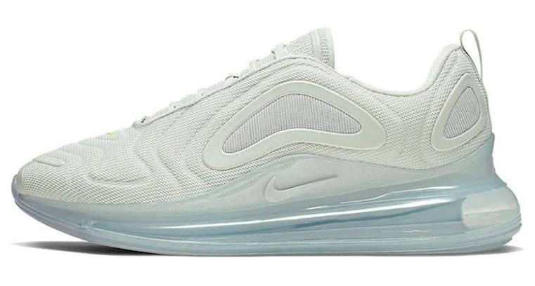 Nike Men's Air Max 720 Trainers