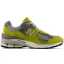 New Balance Men's 2002R Protection Pack Sneakers