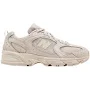 New Balance 530 'Moonrock Moonbeam' | Cream | Men's Size 6
