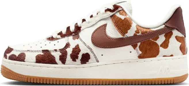 Nike Women's Air Force 1 '07