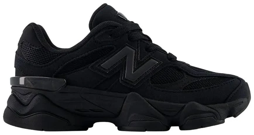 New Balance 9060 PS 2.5Y