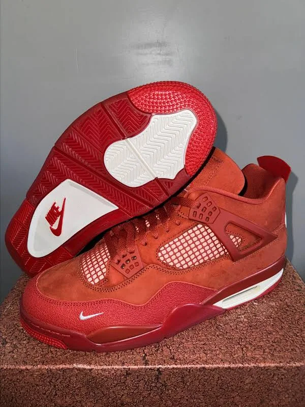 Brick by Brick 4s1