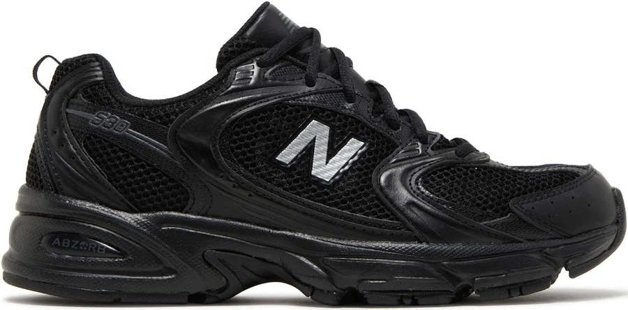 New Balance Men's 530 Retro
