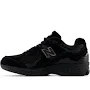 New Balance 2002R 'Protection Pack Black' U2002DXB US 6