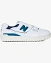 New Balance Men's 550 Golf Shoe