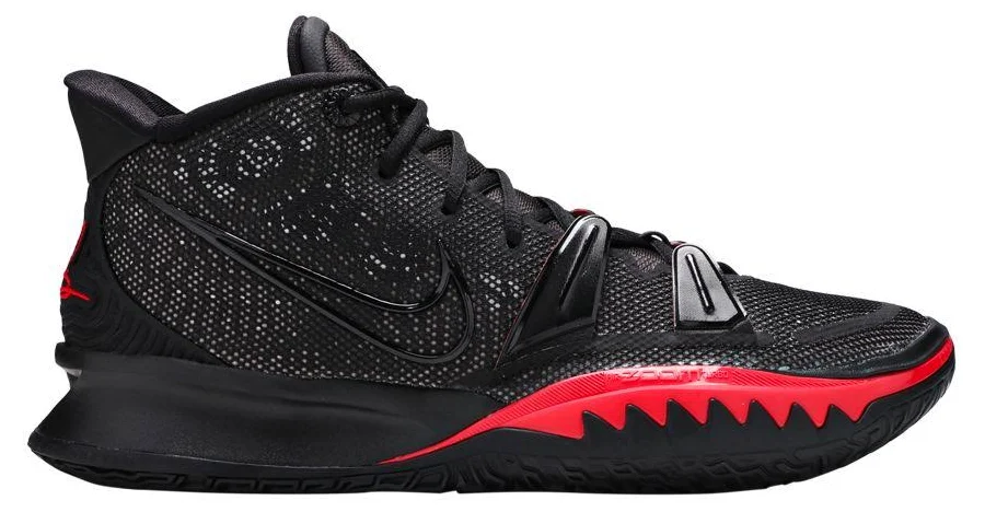 Nike Kyrie 7 Mens Basketball Shoes