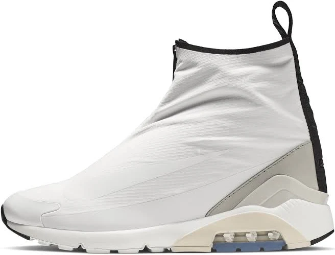 Nike x Ambush Air Max 180 High