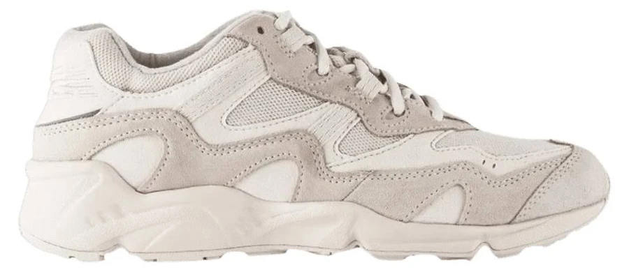 Balance 850 Beige Ml850cg