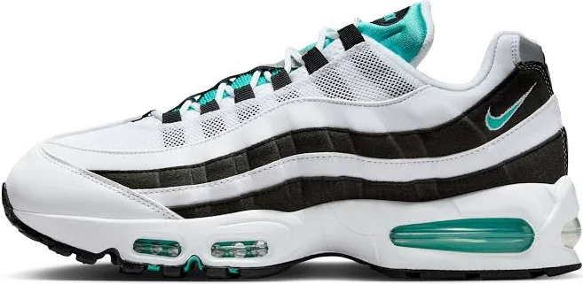 Nike Air Max 95 OG