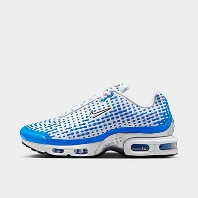 Nike Men's Air Max Plus VII Sneakers