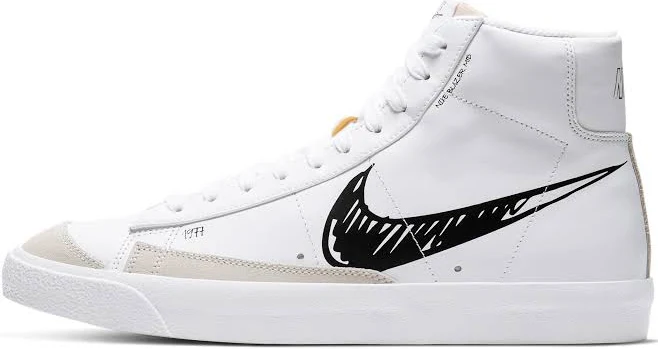 Nike Men Blazer Mid Vintage '77