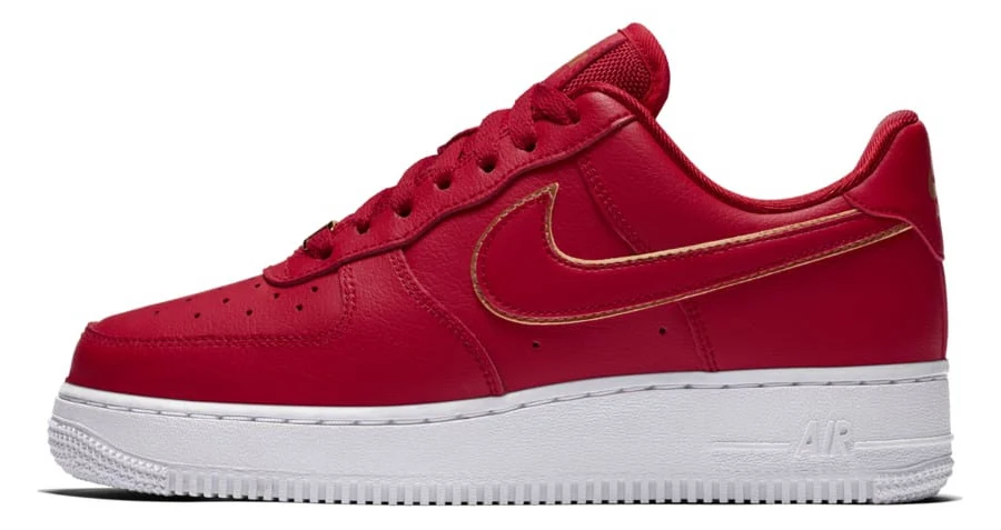 Nike Air Force 1 '07 Essential Women's