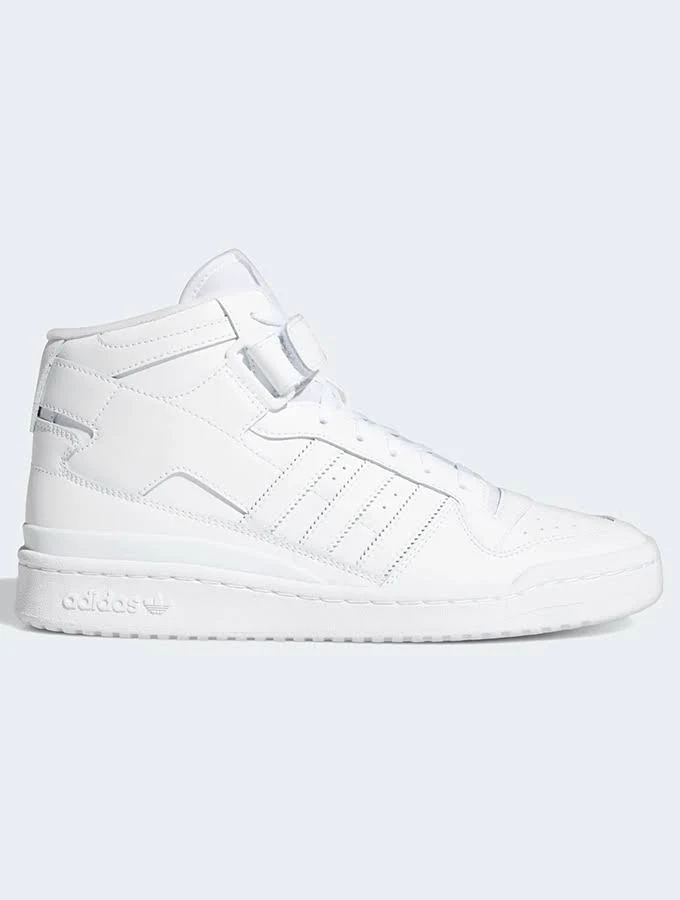 adidas Forum Mid