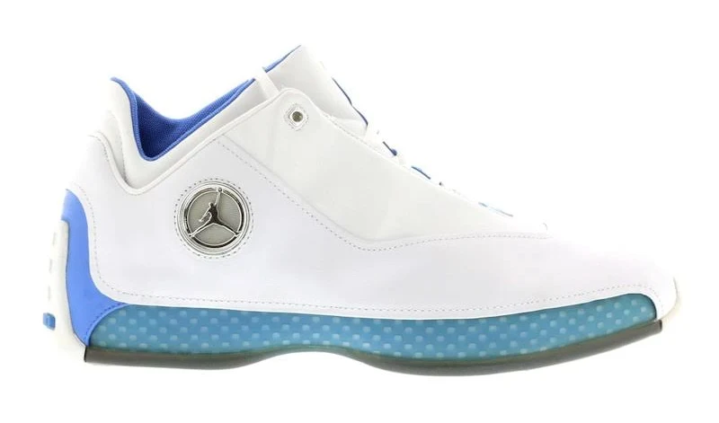 Jordan 18 OG Low Melo