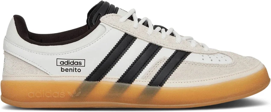 Adidas Men's Bad Bunny x Gazelle Indoor