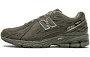 New Balance 1906R Cordura Olive - M1906RS MT