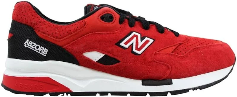 New Balance Men's CM1600 Classics Running Shoe