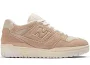 Aimé Leon Dore × New Balance 550 "Taupe" BB550DA1