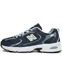 New Balance 530 Navy Arctic Grey