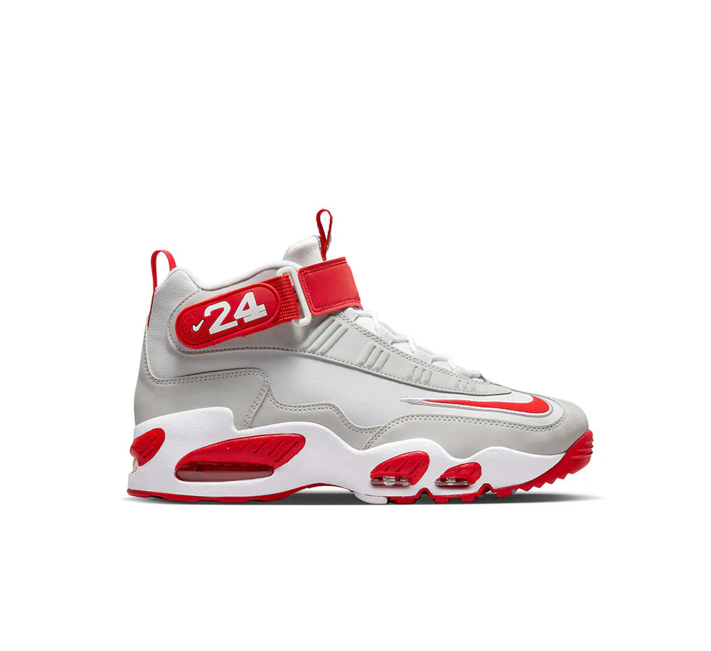 Nike Air Griffey Max 1 (Gs)