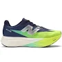 New Balance Women's FuelCell SuperComp Elite v5