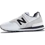 New Balance Men's 574 Low-top Sneakers