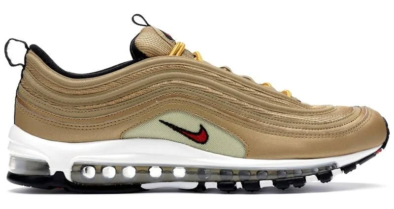 Mens Nike Air Max 97 OG