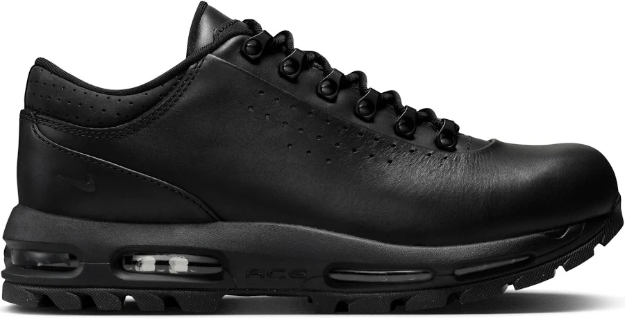 Nike Air Max Goadome Low SP