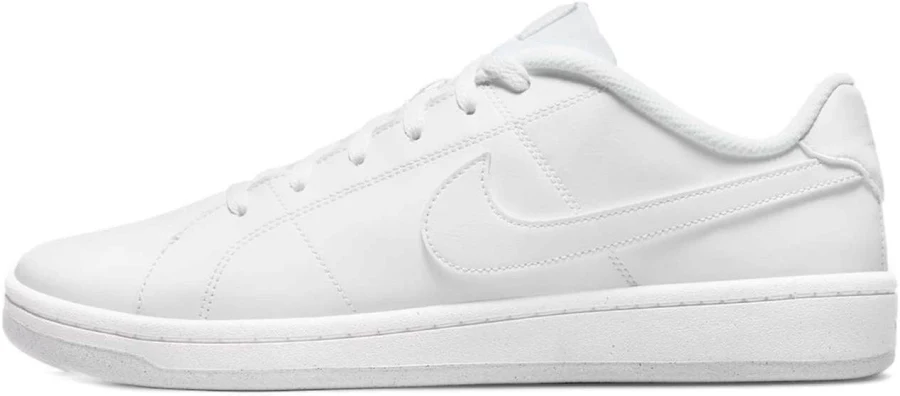 Men's Nike Court Royale 2 Next Nature