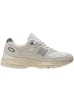 New Balance 991V2 Sneakers